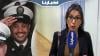 المحامية مريم جمال الادريسي تكشف العقوبات المنتظرة في حق مرتكبي واقعة الشرطي هشام